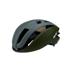 HJC Ibex 3 Matt Dark Green L HJC Ibex 3 Matt Dark Green L