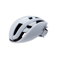 HJC Ibex 3 Matt Gloss White L HJC Ibex 3 Matt Gloss White L