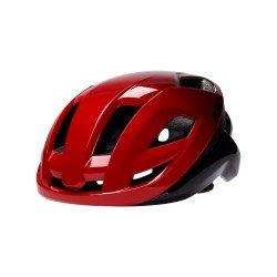 HJC Bellus Red Black L HJC Bellus Red Black L