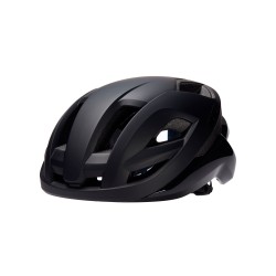 HJC Bellus Matt Gloss Black L HJC Bellus Matt Gloss Black L