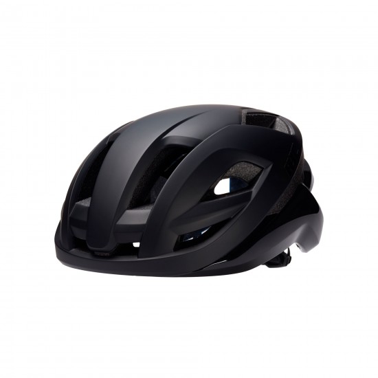 HJC Bellus Matt Gloss Black L HJC Bellus Matt Gloss Black L