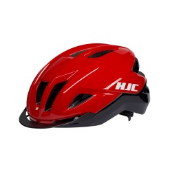HJC Crosser Red Black L HJC Crosser Red Black L