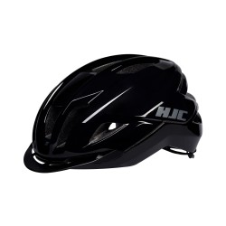 HJC Crosser Black L HJC Crosser Black L