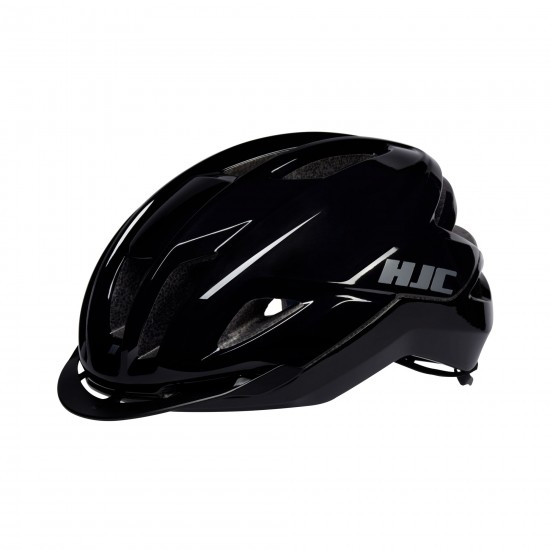 HJC Crosser Black L HJC Crosser Black L