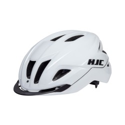 HJC Crosser White L HJC Crosser White L