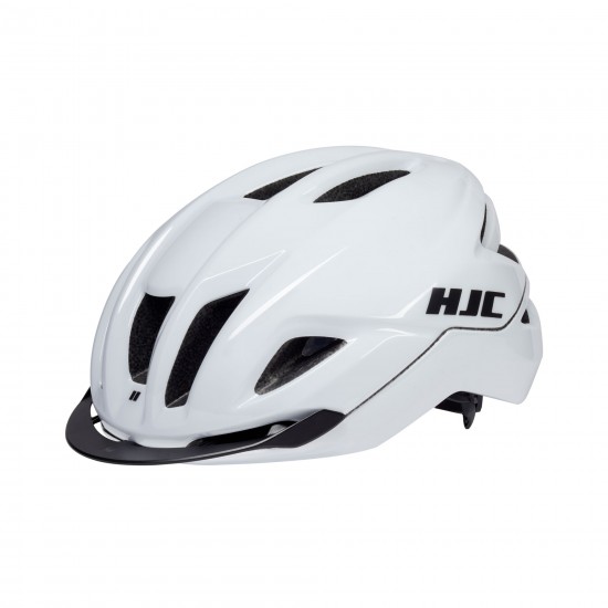 HJC Crosser White L HJC Crosser White L