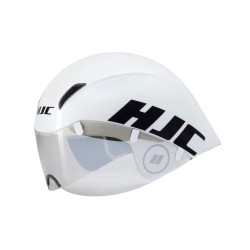 HJC Adwatt 1.5 White L HJC Adwatt 1.5 White L
