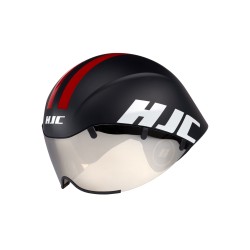 HJC Adwatt Matt Black L HJC Adwatt Matt Black L