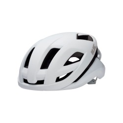 HJC Bellus Matt Gloss White L HJC Bellus Matt Gloss White L