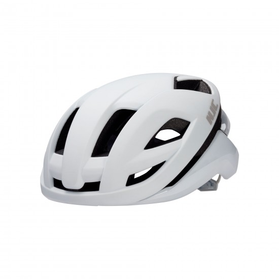 HJC Bellus Matt Gloss White L HJC Bellus Matt Gloss White L