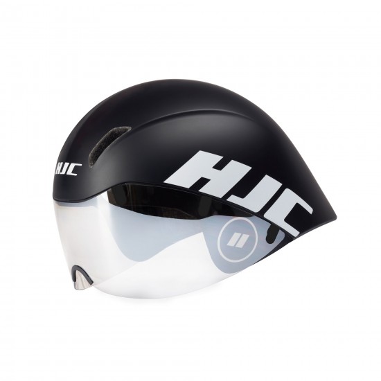 HJC Adwatt 1.5 Matt Black L HJC Adwatt 1.5 Matt Black L