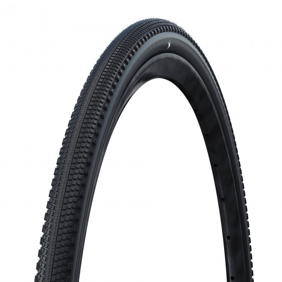 Schwalbe G-One Comp 700 x 40c K-Guard Schwalbe G-One Comp 700 x 40c K-Guard