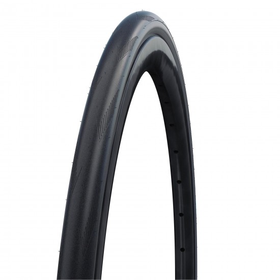Schwalbe One 365 700 x 32c Performance TL-Ready Schwalbe One 365 700 x 32c Performance TL-Ready