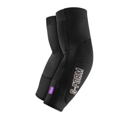 G-Form Emil Johansson Signature Elbow Guard L
