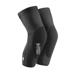 G-Form Emil Johansson Signature Knee Guard L