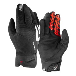 G-Form Youth Pro-X4 Glove Black L/XL