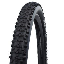 Schwalbe Smart Sam Plus DD 700 x 40c GreenGuard