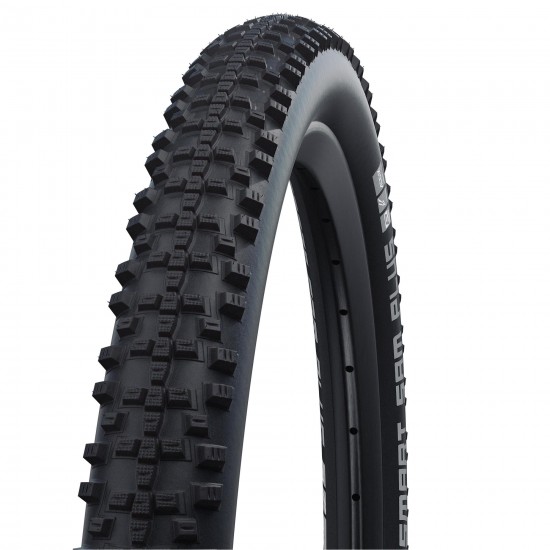Schwalbe Smart Sam Plus DD 700 x 40c GreenGuard Schwalbe Smart Sam Plus DD 700 x 40c GreenGuard