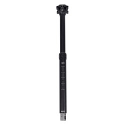 Oxford Evo Descend Dropper Post 30.9x100mm Oxford Evo Descend Dropper Post 30.9x100mm