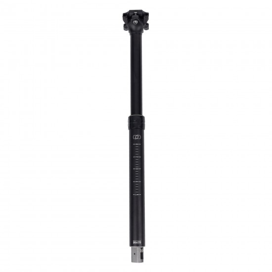 Oxford Evo Descend Dropper Post 30.9x100mm