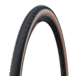 Schwalbe G-One RS 700 x 40c S/Race TL-Easy Schwalbe G-One RS 700 x 40c S/Race TL-Easy