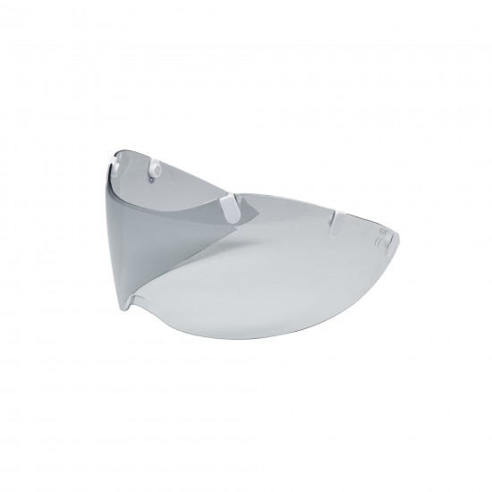 HJC Adwatt Visor Smoke For Black Helmet HJC Adwatt Visor Smoke For Black Helmet