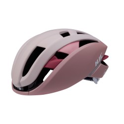 HJC Ibex 3 Matt Pink/Beige L HJC Ibex 3 Matt Pink/Beige L