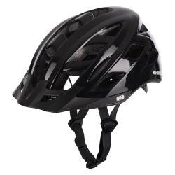 Oxford Metro-V Helmet 52-59cm Gloss Black Oxford Metro-V Helmet 52-59cm Gloss Black