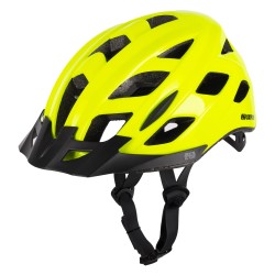 Oxford Metro-V Helmet 52-59cm Gloss Fluo Oxford Metro-V Helmet 52-59cm Gloss Fluo