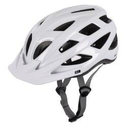 Oxford Talon Helmet 54-58cm Gloss Grey Oxford Talon Helmet 54-58cm Gloss Grey
