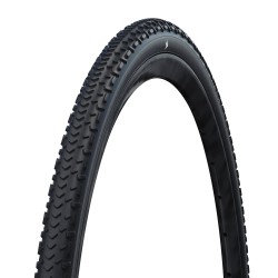 Schwalbe G-One RX PRO 700 x 45c S/Race TL-Ready Schwalbe G-One RX PRO 700 x 45c S/Race TL-Ready