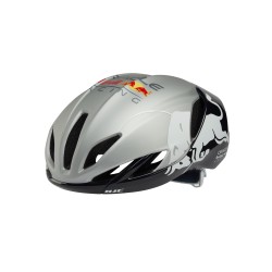 HJC Furion 3 Oracle Redbull Racing L HJC Furion 3 Oracle Redbull Racing L