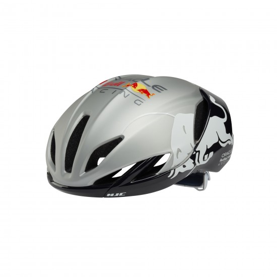 HJC Furion 3 Oracle Redbull Racing L HJC Furion 3 Oracle Redbull Racing L