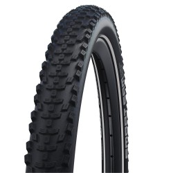 Schwalbe Smart Sam 28 x 1.75 Performance Addix Reflex