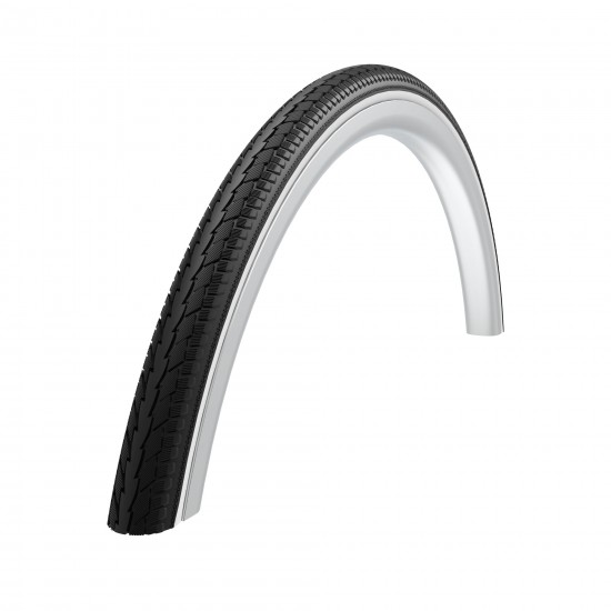 Oxford Pathway 20 x 1 3/8 Whitewall Oxford Pathway 20 x 1 3/8 Whitewall