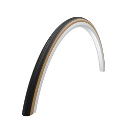 Oxford Zig Zag 27 x 1 1/4 Amberwall Oxford Zig Zag 27 x 1 1/4 Amberwall