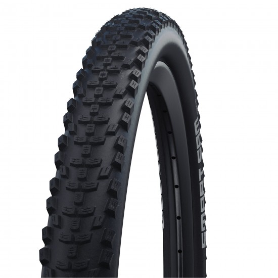 Schwalbe Smart Sam 20 x 2.35 Performance Addix Schwalbe Smart Sam 20 x 2.35 Performance Addix