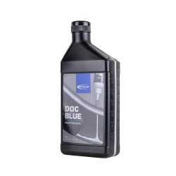 Schwalbe Doc Blue Tyre Sealant 500ml Schwalbe Doc Blue Tyre Sealant 500ml