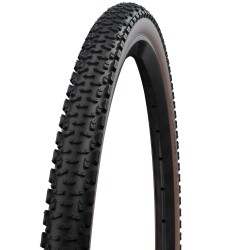 Schwalbe G-One RX 700 x 45c RaceGuard TL-Ready Schwalbe G-One RX 700 x 45c RaceGuard TL-Ready