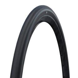 Schwalbe Pro One Allroad 700 x 30c V-Guard TL-Ready Schwalbe Pro One Allroad 700 x 30c V-Guard TL-Ready
