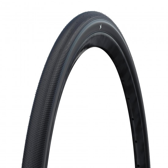 Schwalbe Pro One Allroad 700 x 30c V-Guard TL-Ready Schwalbe Pro One Allroad 700 x 30c V-Guard TL-Ready