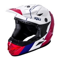 Kali Zoka Stripe Firecracker Y/L Kali Zoka Stripe Firecracker Y/L