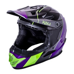 Kali Zoka Stripe Crawler Y/L Kali Zoka Stripe Crawler Y/L