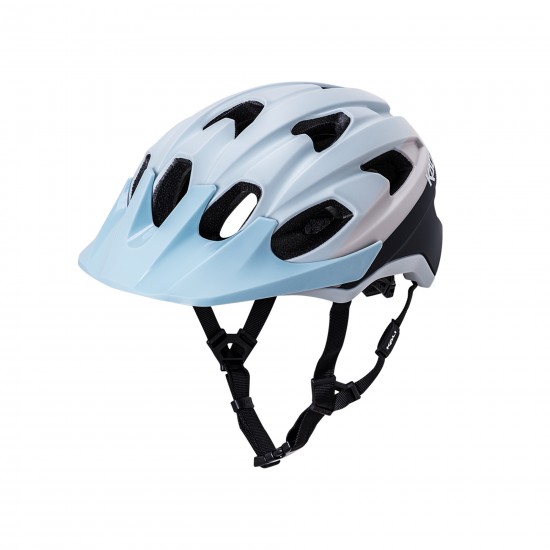 Kali Pace Drift Dune XS/S Kali Pace Drift Dune XS/S