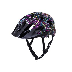 Kali Pace Youth Segment Multi Kali Pace Youth Segment Multi