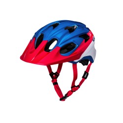 Kali Pace Youth Sprint Firecracker Kali Pace Youth Sprint Firecracker