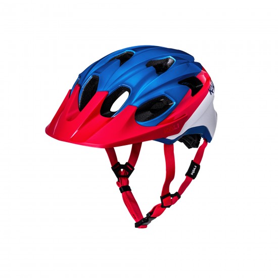 Kali Pace Youth Sprint Firecracker Kali Pace Youth Sprint Firecracker