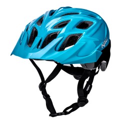 Kali Chakra Youth Drift Gls Teal/Black