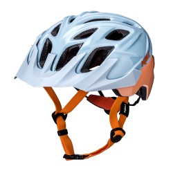 Kali Chakra Youth Drift Gls Seaglass/Orange Kali Chakra Youth Drift Gls Seaglass/Orange
