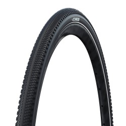 Schwalbe G-One Comp Plus 700x45C PunctureGuard Schwalbe G-One Comp Plus 700x45C PunctureGuard